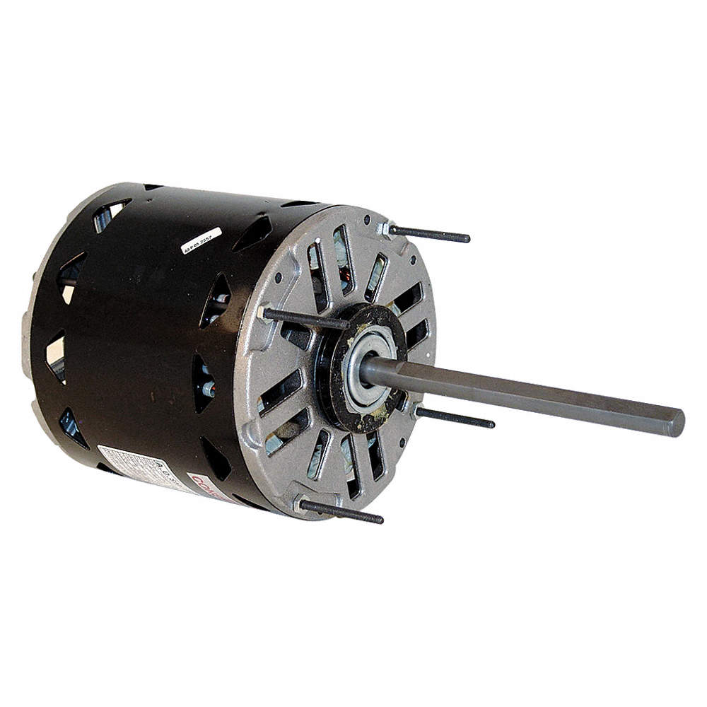 WARCO Sales is recognized in the electric motor industry as one of the lead...
